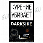    DarkSide - RARE - DarkSide Cola (100 )