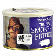  Vorontsoff Smoker's Edition 7 (100 )