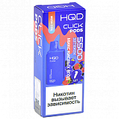   HQD CLICK -    (5500 ) - (1 .)