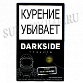    DarkSide - CORE - Bounty Hunter (100 )