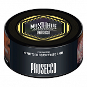    Must Have - Prosecco ( 125 )