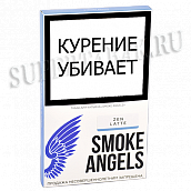 Табак для кальяна Smoke Angels - Zen Latte (100 гр)