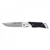 Нож складной Stinger - FB1201