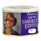 Табак Vorontsoff Smoker's Edition №222 (100 гр)