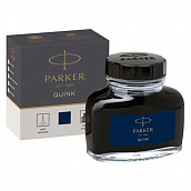  PARKER - Quink Ink Z13 - Ҹ-  57. (CW1950378)