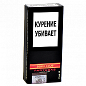 ��������� Partagas Serie Club (������) - 10 ��.