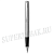   PARKER - Jotter Core F61 - Stainless Steel CT (2030946)