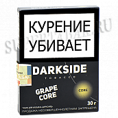    DarkSide - CORE -  Grape Core (30 )