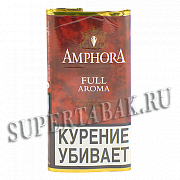  Amphora Full Aroma (40)