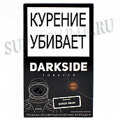    DarkSide - RARE - Green Beam (100 )