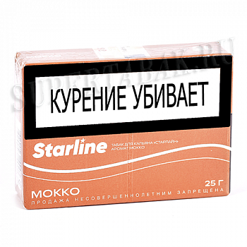    Starline -  (25 )