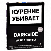    DarkSide - CORE -  Waffle Shuffle (30 )