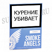 Табак для кальяна Smoke Angels  - Pamela (мини 25 гр)
