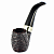  Peterson Donegal Rocky - 304 ( )