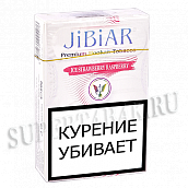    Jibiar - ˸-- (Ice Strawberry Raspberry) - (50 )