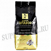 Caffe Costadoro - Espresso Presidente (  1 )