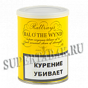 ����� Rattray's Hal O'The Wynd (100 ��)