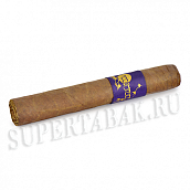 Сигара Principle Cigars Accomplice Corojo Robusto (1 шт.)
