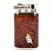 ��������� ��������� Mastro De Paja - ���. 1413 (��������� �����)