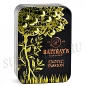  Rattray's Exotic Passion (100 )