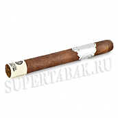  Principle Cigars Aviator Series Patrie Churchill (1 .)