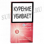  Esse - Exchange - S ( 183)