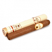 ������ Oliva - Serie "O" - Toro Tubos (1 ��.)