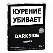    DarkSide - CORE -  Needls (30 )