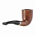  Stanwell Sterling - 140 Pol ( )