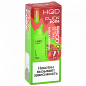   HQD CLICK -  -  (5500 ) - (1 .)