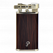 ��������� ��������� Peterson - ��� 113 Brown