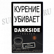    DarkSide - RARE - Bananapapa (100 )
