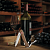  Victorinox - Wine Master - 0.9701.63