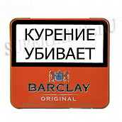 ��������� Barclay - Original (10 ��.)