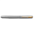   PARKER - Jotter Core F691 - Stainless Steel GT (2030948)