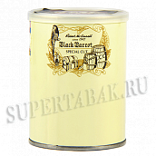  Robert McConnell Black Parrot (Special Cut) - (100 )