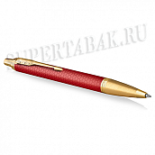   PARKER - IM Premium K318 - Red GT M (2143644)