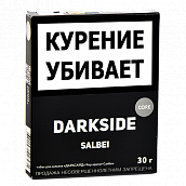    DarkSide - CORE -  Salbei (30 )