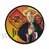    Brazzers - Johnny Sins (20 ) - SALE!!!