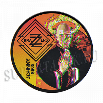    Brazzers - Johnny Sins (20 ) - SALE!!!