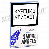 Табак для кальяна Smoke Angels - Sinner Fruit (100 гр)