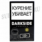    DarkSide - CORE - Blueberry Blast (100 )
