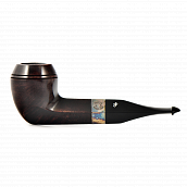  Peterson Sherlock Holmes - Heritage - Baker Street P-Lip ( 9 )