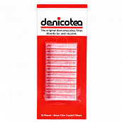     Denicotea Holder Slim 10 . (10135)