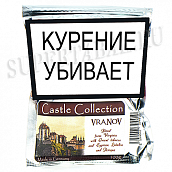  Castle Collection - Vranov (100 )