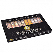   Perdomo - Connoisseur Collection - Award Winning Epicure  (12 .)