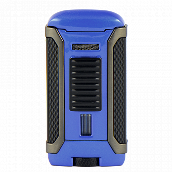  Colibri Apex - LI 410 T4 (Blue)