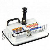 ������� ��� ������� ����� Top-o-Matic - SALE!!!