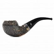  Peterson Short - Rusticated - 999 ( )