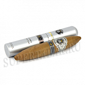 ������ Zino Platinum - Chubby Especial Tubos (1 ��)